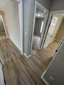 5457 Sundale Way - Photo 14