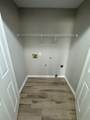 5457 Sundale Way - Photo 15