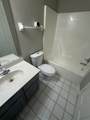 5457 Sundale Way - Photo 16