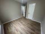 5457 Sundale Way - Photo 17