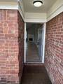 5457 Sundale Way - Photo 2