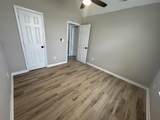 5457 Sundale Way - Photo 20