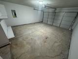 5457 Sundale Way - Photo 21
