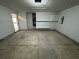 5457 Sundale Way - Photo 22