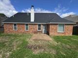 5457 Sundale Way - Photo 23