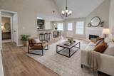 5457 Sundale Way - Photo 3