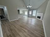 5457 Sundale Way - Photo 4