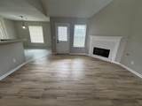 5457 Sundale Way - Photo 5