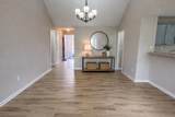 5457 Sundale Way - Photo 6