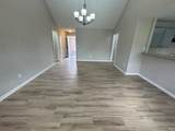 5457 Sundale Way - Photo 7