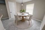 5457 Sundale Way - Photo 8
