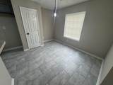 5457 Sundale Way - Photo 9