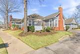 1075 Oak Timber Cir - Photo 1