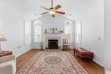 1075 Oak Timber Cir - Photo 10