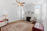 1075 Oak Timber Cir - Photo 11