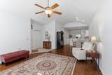 1075 Oak Timber Cir - Photo 12