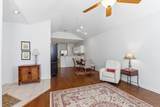 1075 Oak Timber Cir - Photo 13