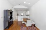 1075 Oak Timber Cir - Photo 14