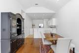 1075 Oak Timber Cir - Photo 15
