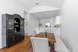 1075 Oak Timber Cir - Photo 16