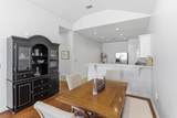 1075 Oak Timber Cir - Photo 17