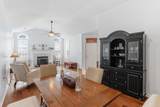 1075 Oak Timber Cir - Photo 18