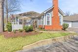 1075 Oak Timber Cir - Photo 2