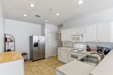 1075 Oak Timber Cir - Photo 20