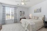 1075 Oak Timber Cir - Photo 24