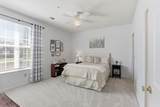 1075 Oak Timber Cir - Photo 25