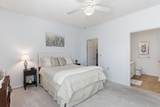 1075 Oak Timber Cir - Photo 26