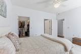 1075 Oak Timber Cir - Photo 27