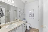 1075 Oak Timber Cir - Photo 28