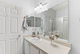 1075 Oak Timber Cir - Photo 29