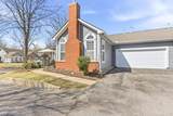1075 Oak Timber Cir - Photo 3