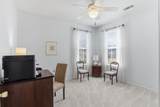 1075 Oak Timber Cir - Photo 30