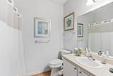 1075 Oak Timber Cir - Photo 31