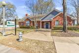1075 Oak Timber Cir - Photo 32
