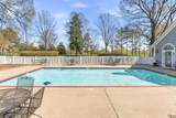 1075 Oak Timber Cir - Photo 34