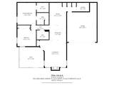 1075 Oak Timber Cir - Photo 35