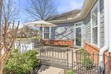 1075 Oak Timber Cir - Photo 4