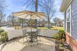 1075 Oak Timber Cir - Photo 5