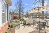1075 Oak Timber Cir - Photo 6