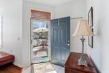 1075 Oak Timber Cir - Photo 7
