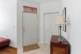 1075 Oak Timber Cir - Photo 8