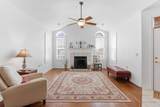 1075 Oak Timber Cir - Photo 9