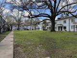 585 Parkway Pky - Photo 1