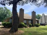 3334 Fairbanks St - Photo 2