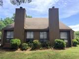 3334 Fairbanks St - Photo 3