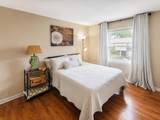 1207 Chamberlain Dr - Photo 1